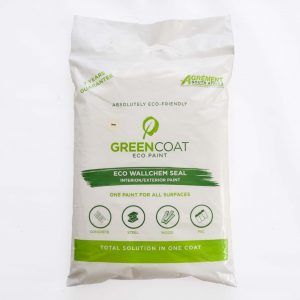 ECO WALLCHEM SEAL