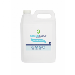 VDS - VIRAL DISINFECTANT SPRAY
