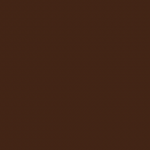 Modern Brown