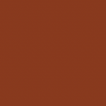 Modern Red