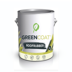 ROOFRUBBER